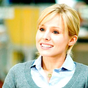 Photo Mark Steven Johnson