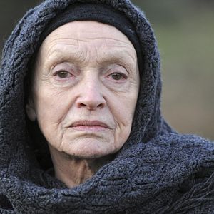 Photo Les Héritières