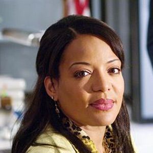 Photo Luna Lauren Velez