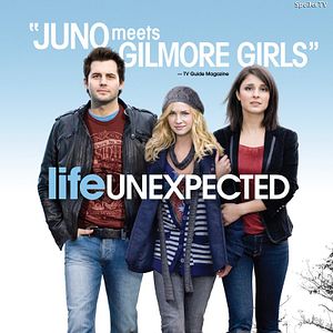 Photo Kristoffer Polaha