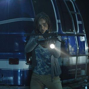 Photo Michael Spierig