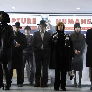 Photo Michael Spierig