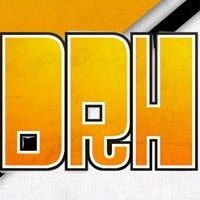Photo DRH