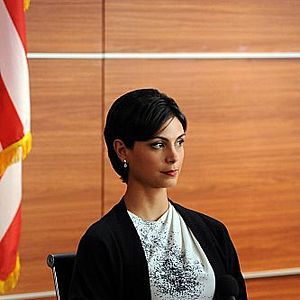 Photo The Good Wife