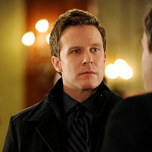 Photo The Good Wife