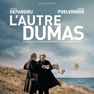 Photo L'Autre Dumas