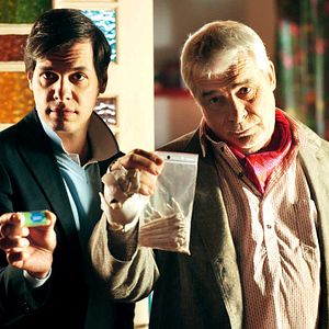 Photo Laurent Lafitte