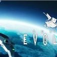 Photo Gundam Evolve