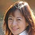 Photo Miyuki Matsuoka