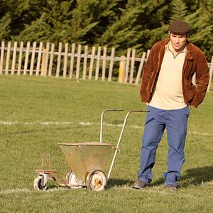 Photo Philippe Guillard