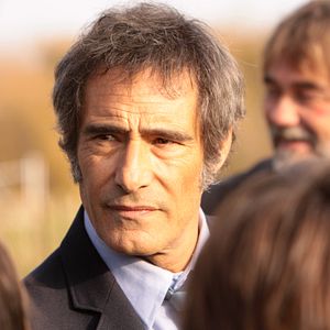 Photo Philippe Guillard