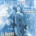 Photo 24 heures de la vie d'une femme