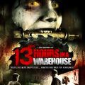 Photo 13 Hours in a Warehouse