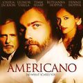 Photo Americano