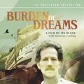 Photo Burden Of Dreams