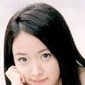 Photo Se-eun Lee