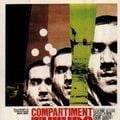 Photo Compartiment tueurs