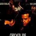 Photo Chicago Joe et la showgirl