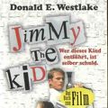 Photo Jimmy the Kid