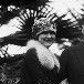 Photo Doris Deane
