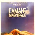 Photo L'Amant magnifique