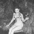 Photo La Malédiction de la femme vampire