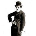 Photo Charlot, la vie et l'oeuvre de Charles Chaplin