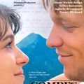 Photo Combes Froides