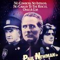 Photo Le Policeman