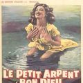 Photo Le Petit arpent du Bon Dieu