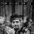 Photo Le Petit-Fils du Datuk Merah