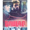 Photo Goulag