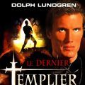 Photo Le Dernier templier