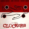 Photo Clockers