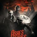 Photo Ashes to Ashes