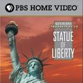 Photo La Statue de la liberté