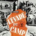 Photo L'Evadé du camp 1