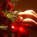 Photo Bloody Christmas