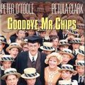 Photo Goodbye, Mr. Chips