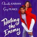 Photo Dating the Enemy