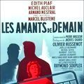 Photo Les Amants de demain
