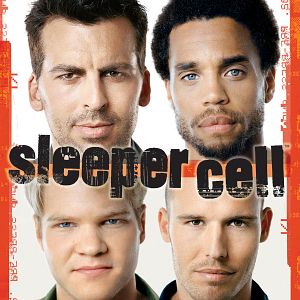 Photo Sleeper Cell