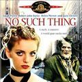 Photo No Such Thing