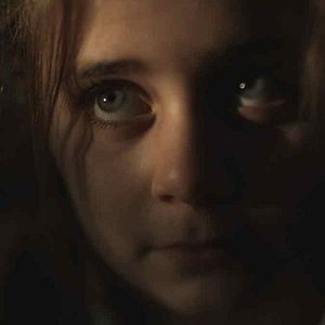 Photo Eric Mendelsohn