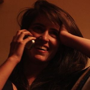 Photo Linas Phillips