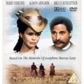 Photo I Married Wyatt Earp