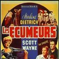 Photo Les Ecumeurs
