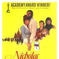 Photo Nicholas and Alexandra