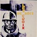Photo Les Croix de bois