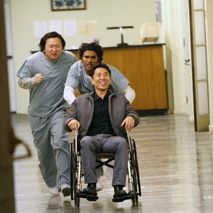 Photo James Kyson Lee